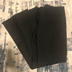 Express Editor Dress Pants